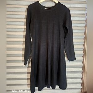 Womens Vince Camuto Sz L Dress